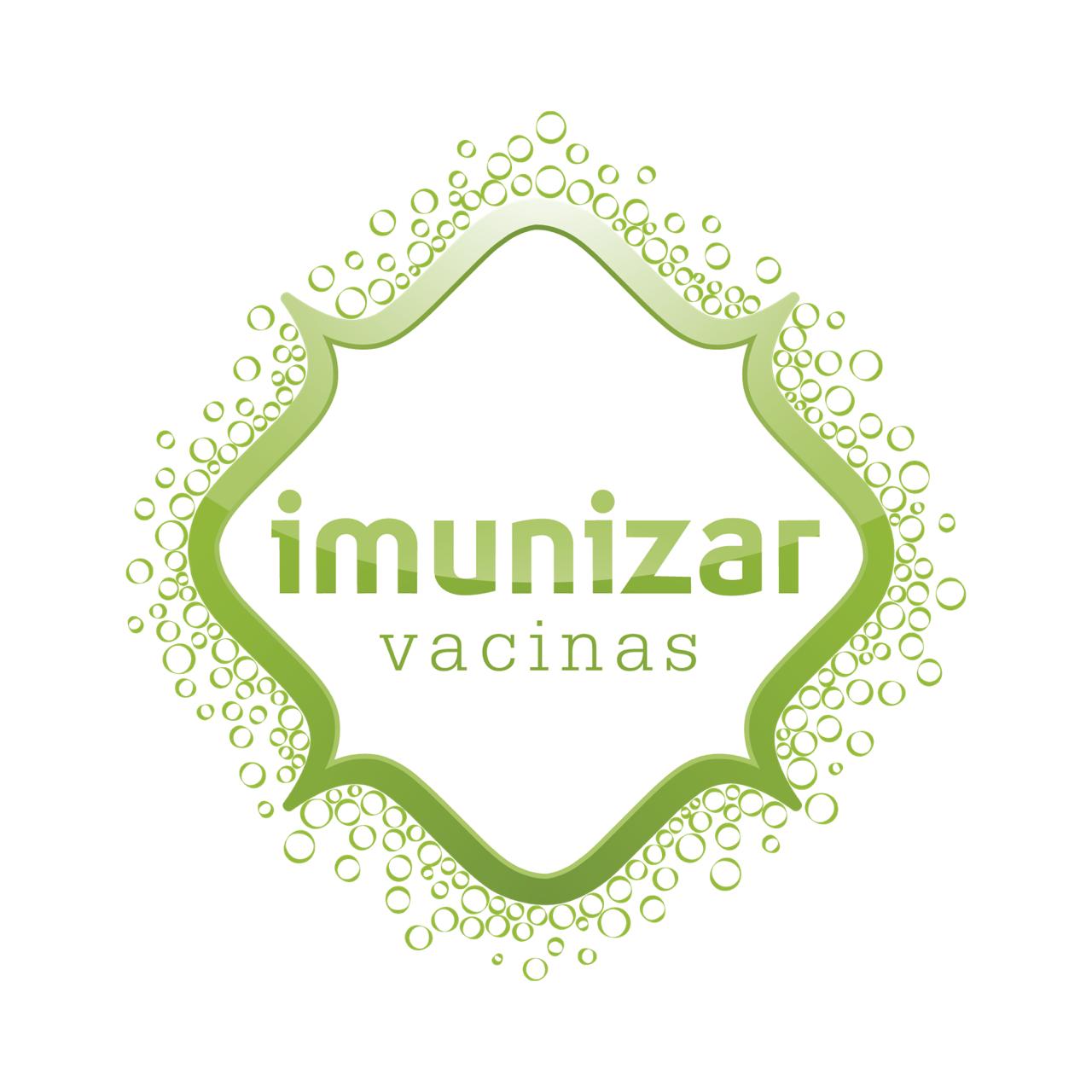 Imunizar
